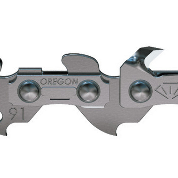 Oregon 560510 PowerSharp Replacement Saw Chain Kit