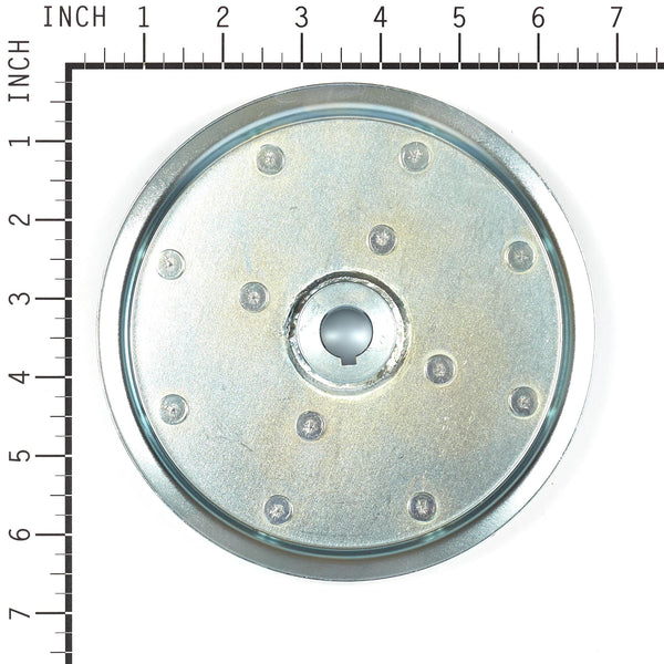 Murray 56562MA Pulley