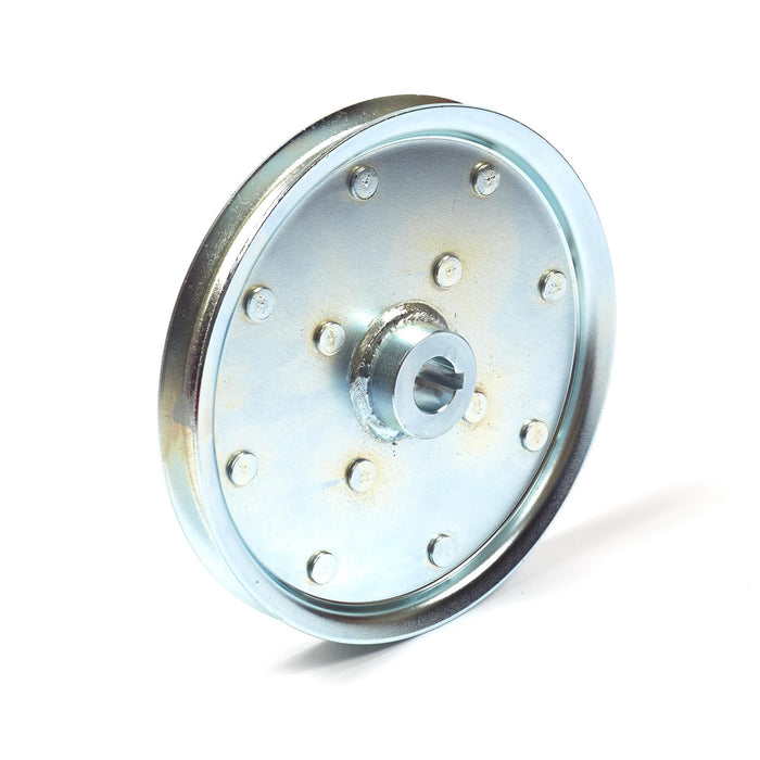 Murray 56562MA Pulley