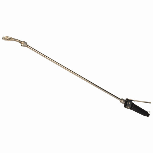 Oregon 572030 Metal Wand