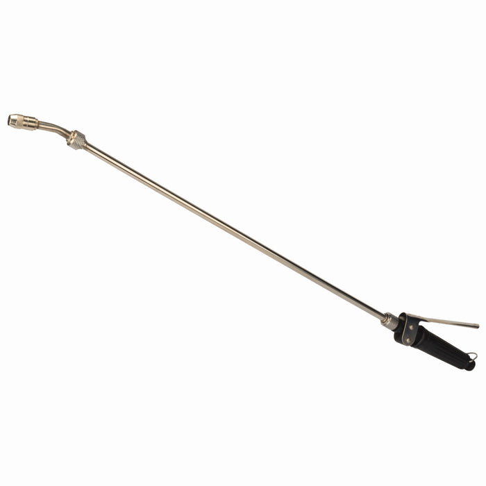 Oregon 572030 Metal Wand