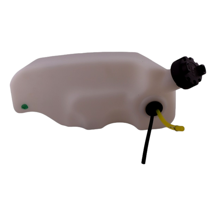 Genuine Husqvarna Fuel Tank 579140501 579140505 for 360BT 560BTS 570BTS Backpack - OutdoorPowerDeals