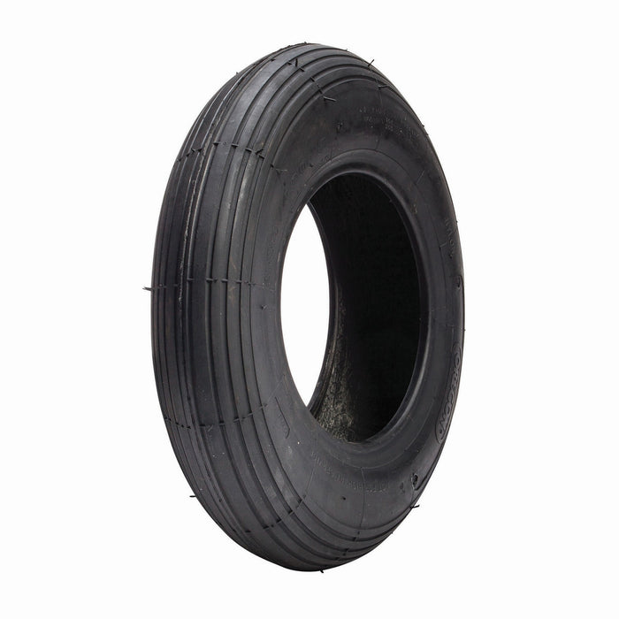 Oregon 58-012 Oregon Tire480/400-8 Wb Rib 2