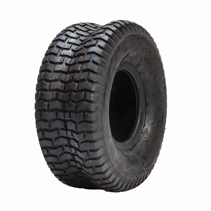 Oregon 58-068 Tire Turf 15 x 600-6 Tubeless