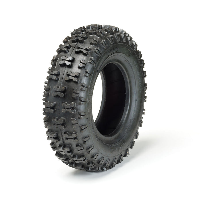 Oregon 58-356 Tire 410/350-6 Snow Hog