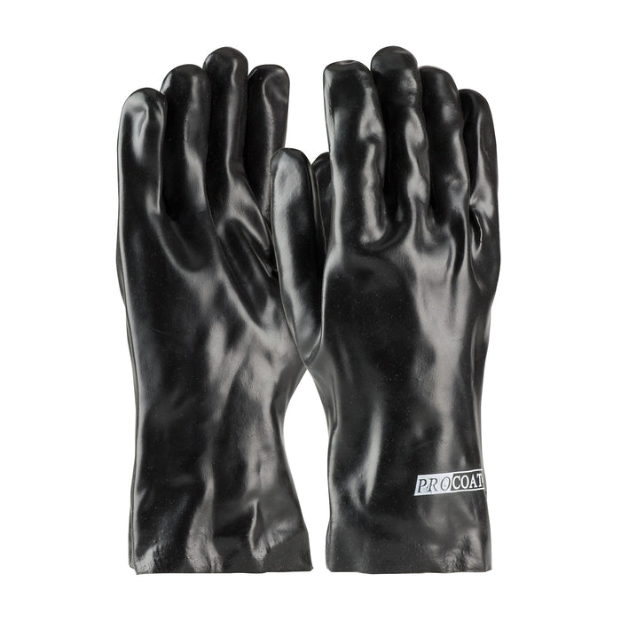 GLOVES PROCOAT 12