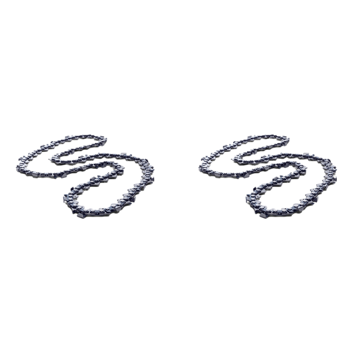 Husqvarna 581643672 Chainsaw Chain 18