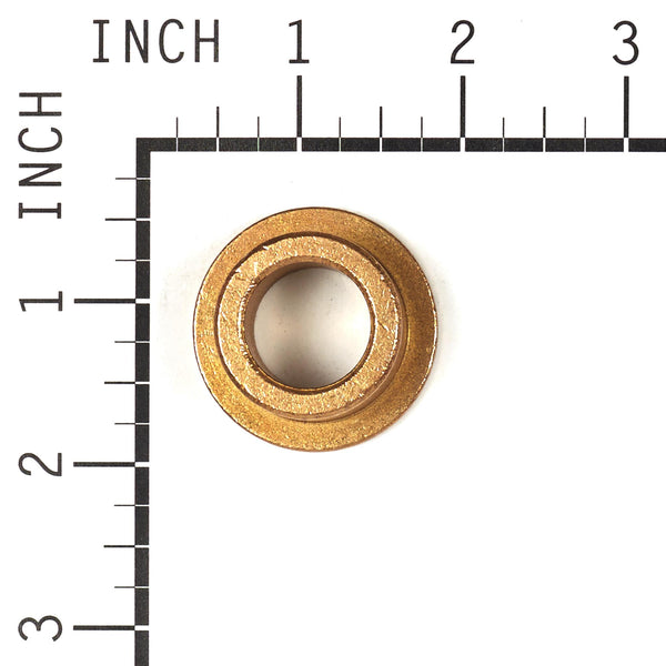 Murray 581730MA Flange Bearing