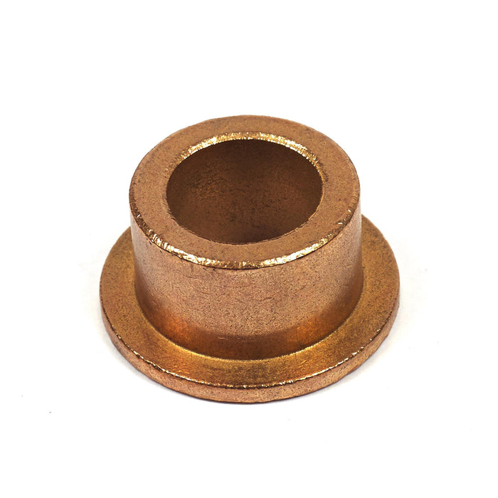 Murray 581730MA Flange Bearing