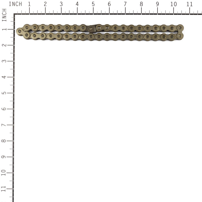 Murray 583013MA Chain Roller