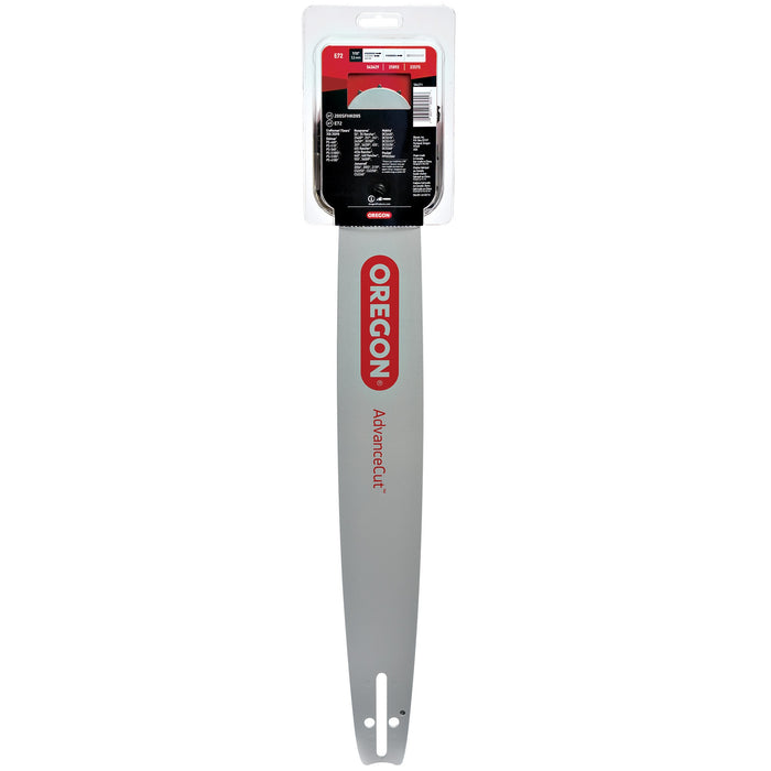 Oregon 584271 Chainsaw Bar & Chain Combo 20