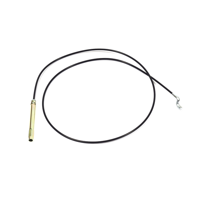 Murray 584747MA Clutch Cable 31-3/4-Inch