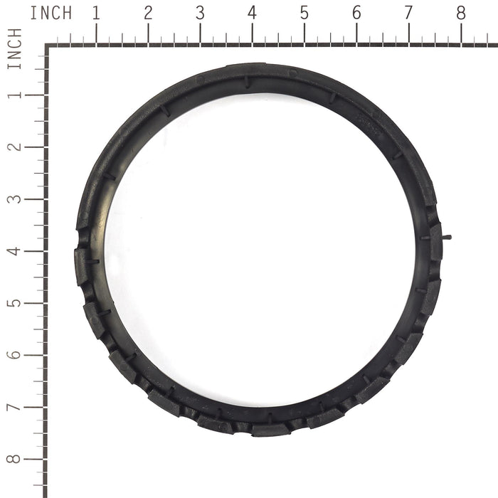 Briggs & Stratton 585193MA Outer Retainer Ring