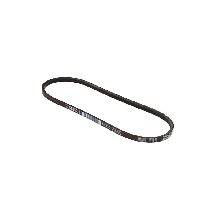 Murray 585436MA Belt