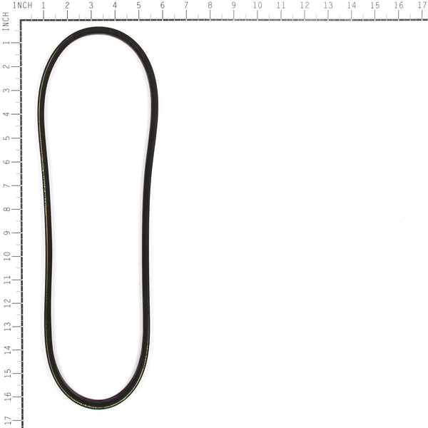 Briggs & Stratton 585437MA Belt