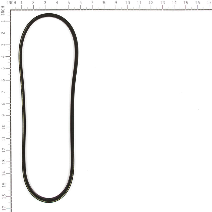 Briggs & Stratton 585437MA Belt