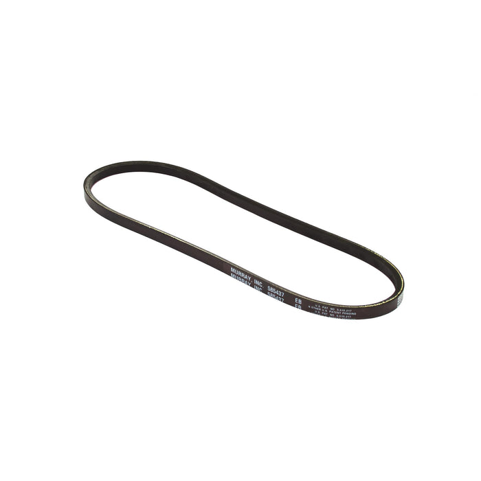 Briggs & Stratton 585437MA Belt