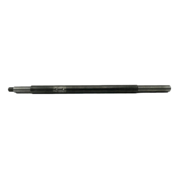 Murray 585546MA Worm Impeller Input Shaft