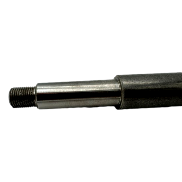 Murray 585546MA Worm Impeller Input Shaft