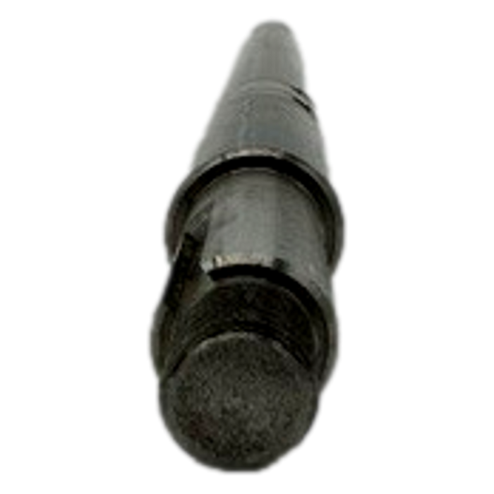 Murray 585546MA Worm Impeller Input Shaft