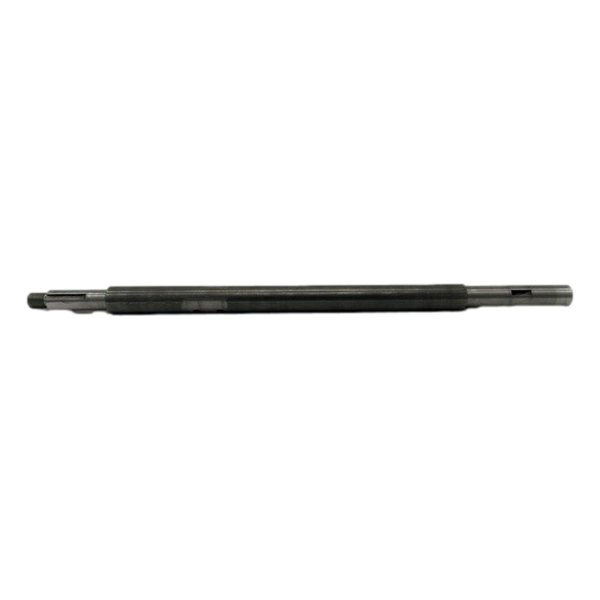 Murray 585546MA Worm Impeller Input Shaft