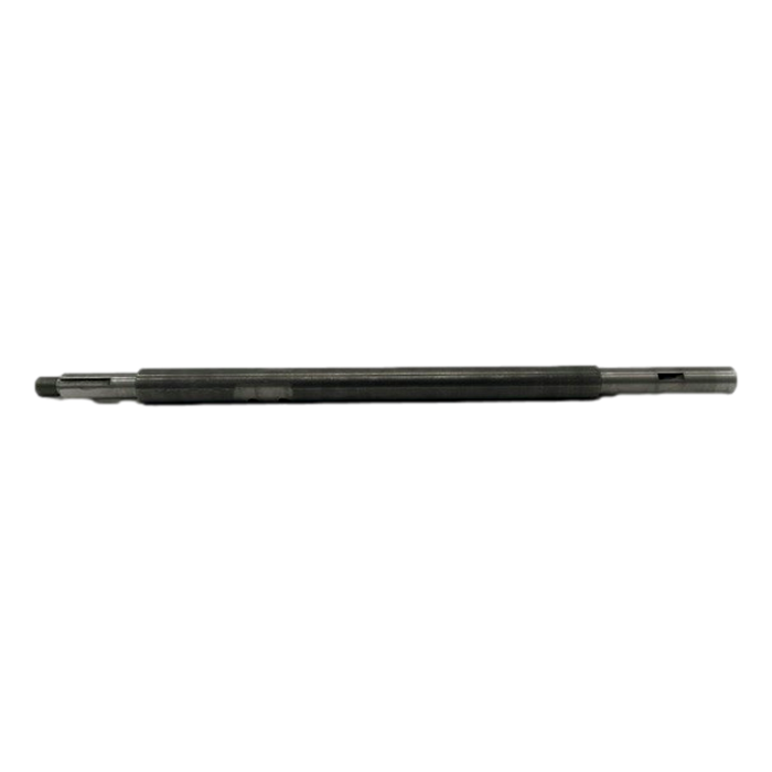 Murray 585546MA Worm Impeller Input Shaft
