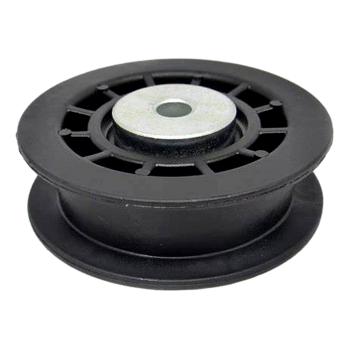 Husqvarna 587973001/587969201/580364609 Belt Repair Kit – LC221A AWD - OutdoorPowerDeals
