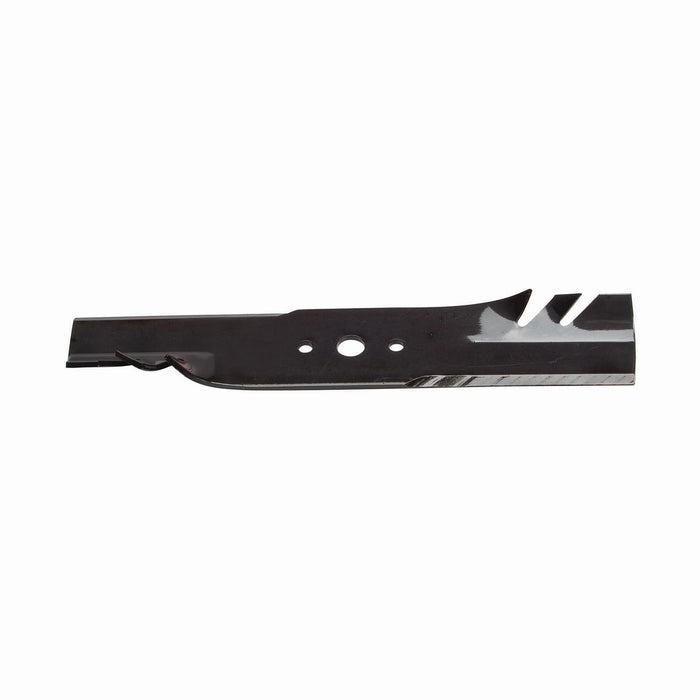 Oregon 590-685 Blade Simplicity Gator