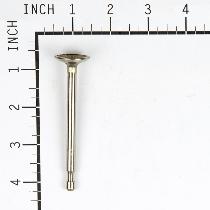 Briggs & Stratton 590394 Exhaust Valve