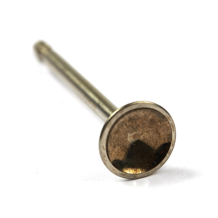 Briggs & Stratton 590394 Exhaust Valve