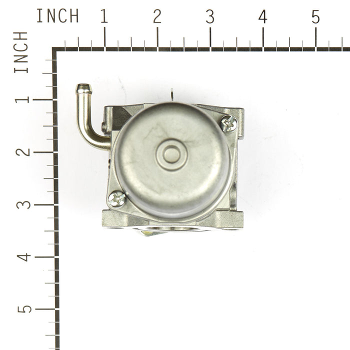 Briggs & Stratton 590399 Carburetor