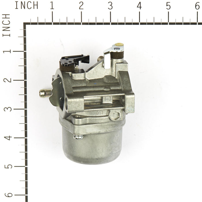 Briggs & Stratton 590399 Carburetor
