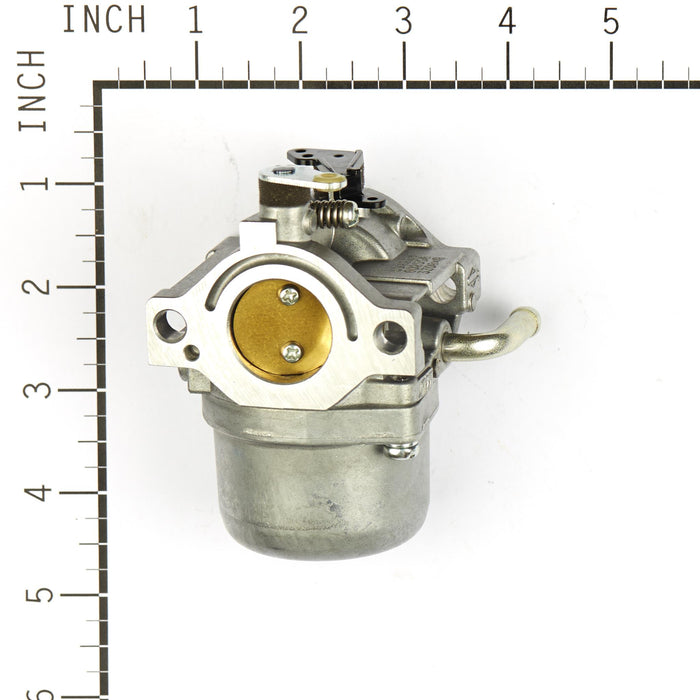 Briggs & Stratton 590399 Carburetor