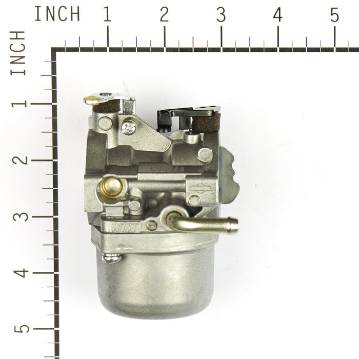 Briggs & Stratton 590399 Carburetor