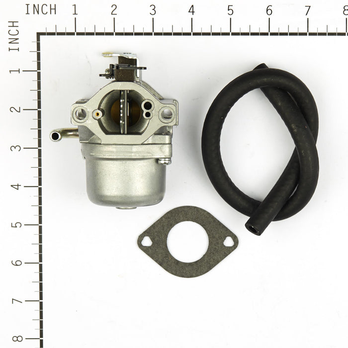 Briggs & Stratton 590399 Carburetor