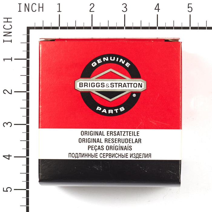 Briggs & Stratton 590404 Piston Assembly