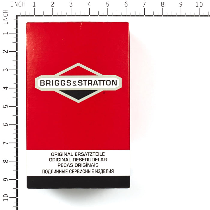 Briggs & Stratton 590406 Piston Assembly