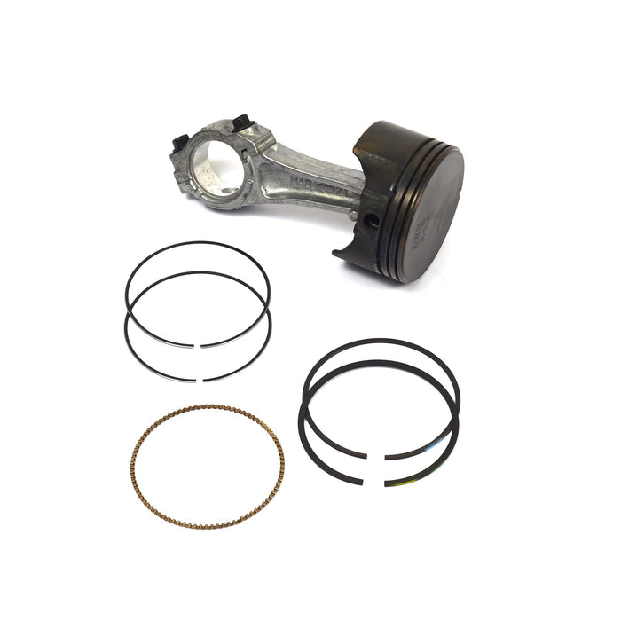 Briggs & Stratton 590406 Piston Assembly