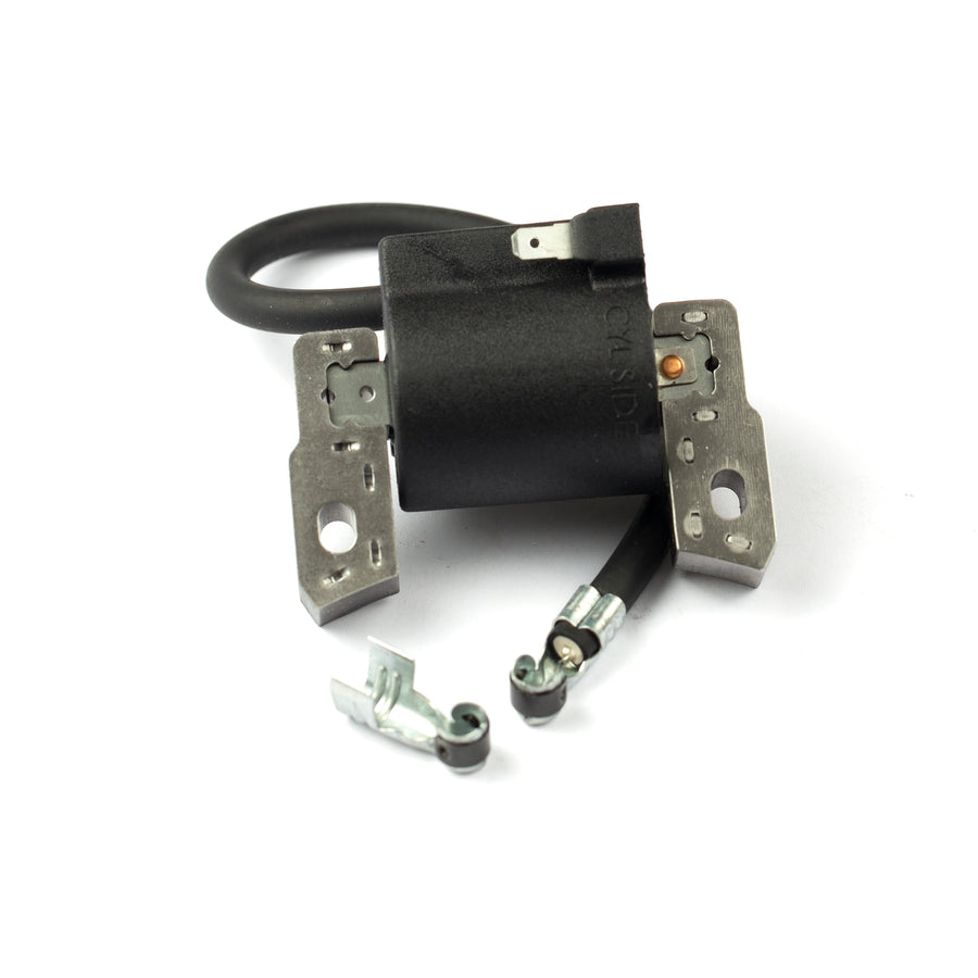 Briggs & Stratton 590454 Magneto Armature Coil