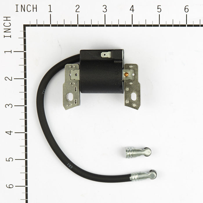 Briggs & Stratton 590454 Magneto Armature Coil