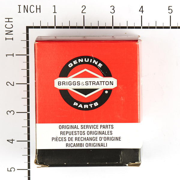 Briggs & Stratton 590454 Magneto Armature Coil