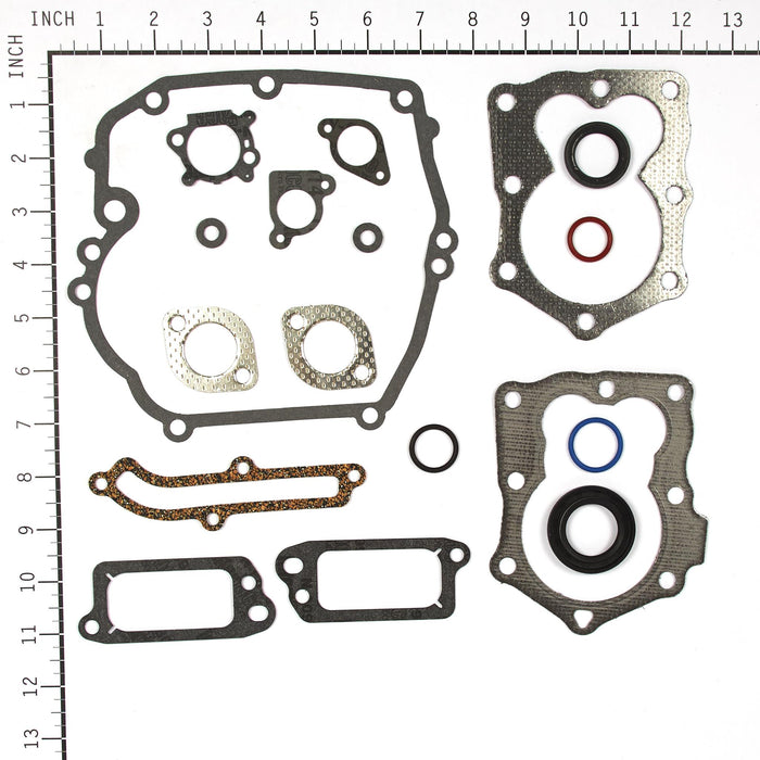 Briggs & Stratton 590508 Engine Gasket Set
