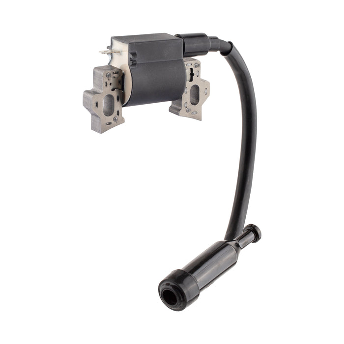 Briggs & Stratton 590603 Armature-Magneto