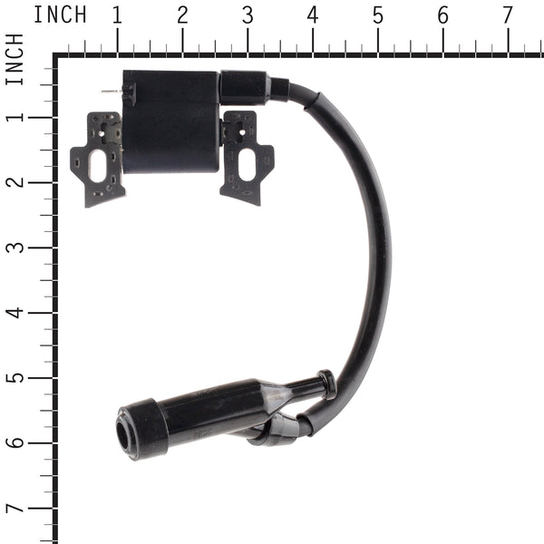 Briggs & Stratton 590603 Armature-Magneto