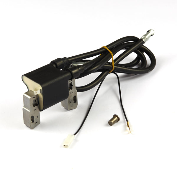Briggs & Stratton 590781 Magneto Armature