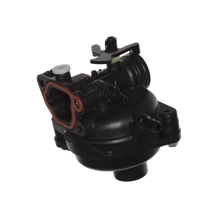 Briggs & Stratton 591110 Snowblower Carburetor