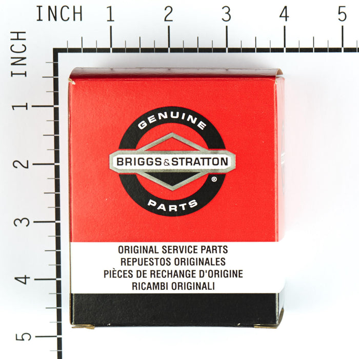 Briggs & Stratton 591137 Carburetor