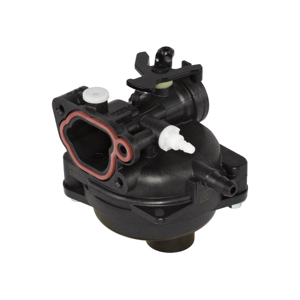 Briggs & Stratton 591160 Carburetor