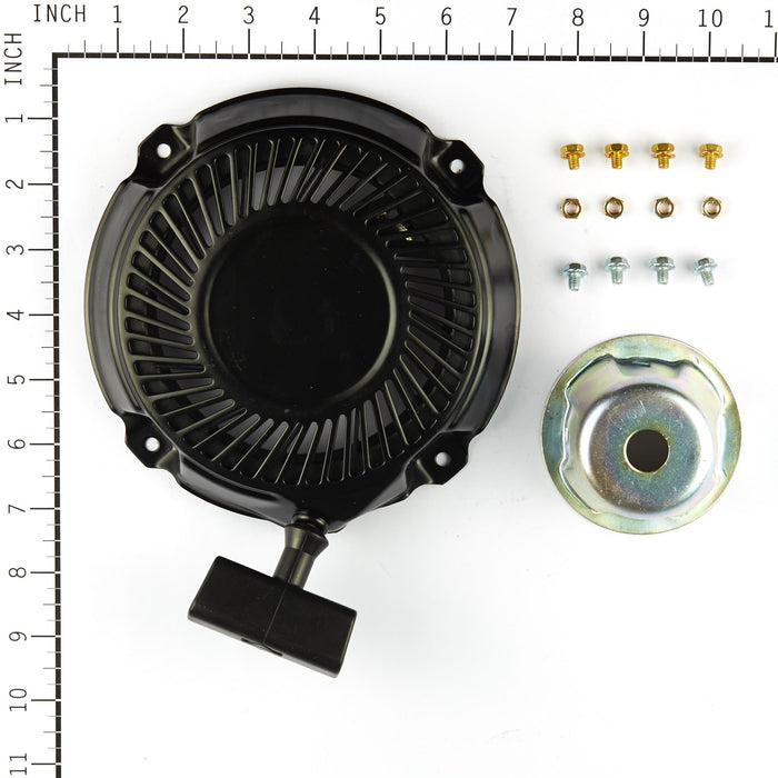 Briggs & Stratton 591301 Rewind Starter