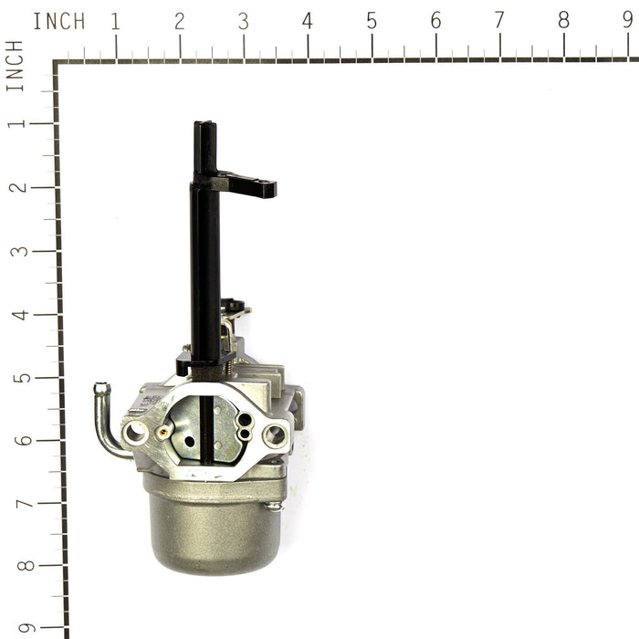 Briggs & Stratton 591378 Carburetor